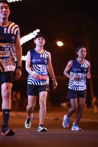 BIB: 
                            <button type="button" onclick="openModal(24170746)" class="btn btn-primary btn-sm float-right btn-popup" data-toggle="modal" data-target=".modal-high-quality">
                        <i class="fas fa-shopping-cart"></i> Add to Cart
                    </button>
                                            <button type="button" onclick="isThisMe(24170746, true)" class="btn btn-success btn-sm float-right btn-popup btn-isme hidden" data-toggle="tooltip" data-placement="bottom" title="นี่คือรูปของคุณใช่ไหม คลิกที่นี่เพื่อเอาเข้าอัลบั้ม">
                        <i class="fas fa-plus"></i> Add to album
                    </button>
                    <button type="button" onclick="isThisMe(24170746, false)" class="btn btn-warning btn-sm float-right btn-popup btn-isnotme hidden">
                        <i class="fas fa-ban"></i> Remove from album
                    </button>